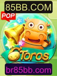 Explorando o Mundo do Jogo 6Toros: Uma Nova Dimensão de Entretenimento