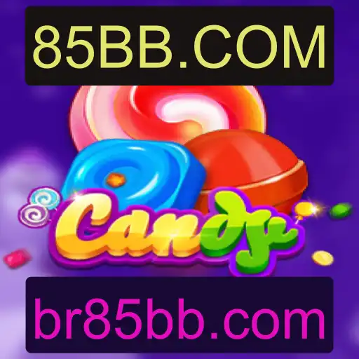 Descubra o Fascinante Universo do Jogo Candy e a Plataformas 85BB.COM