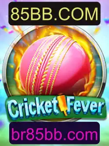 Descubra o Empolgante Mundo do CricketFever