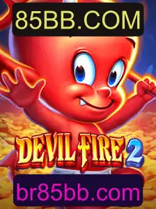 Explorando DevilFire2: O Jogo de Ação e Aventura do Ano