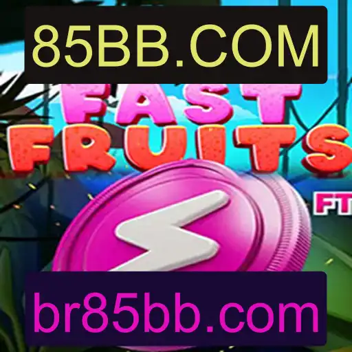 FastFruits: A Nova Sensação do Mundo dos Jogos