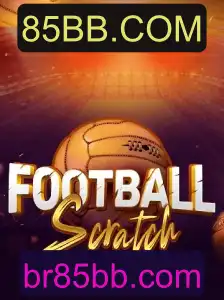 Descubra o FootballScratch: Uma Nova Experiência no Mundo dos Jogos Virtuais
