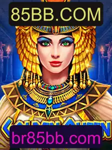 Descubra o Jogo GoldenQueen: Uma Experiência Fascinante