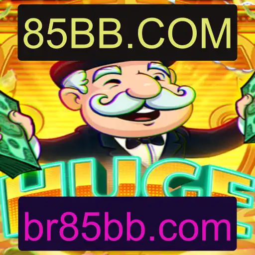 Descubra o Fascinante Mundo de HugeDollar: Um Guia Completo para o Jogo do Momento