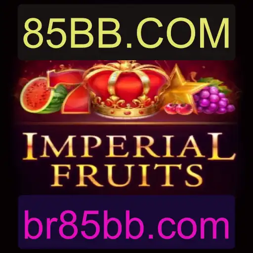 Descubra o Fascinante Mundo do Jogo 'ImperialFruits100'