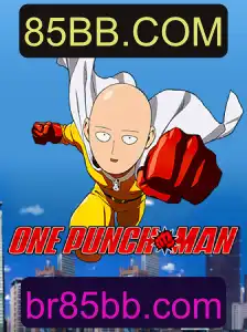 Entendendo o Jogo OnePunchMan: Regras, Desafios e Estratégias