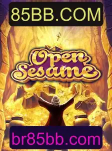 Explorando o Mundo de OpenSesame: Um Jogo de Estratégia e Criatividade