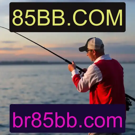 Pesca