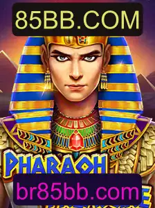 Descubra o Fascinante Mundo de PharaohTreasure: Um Aventura Mística
