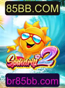 Descubra o Mundo de Spindrift2: Novidades e Regras