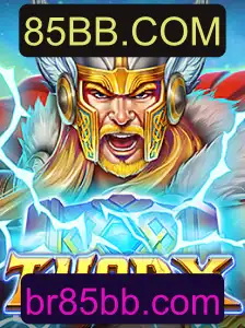 Descubra o Empolgante Mundo de ThorX: A Jogo Revolucionário na Plataforma 85BB.COM