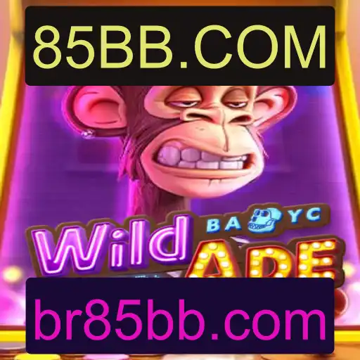 Explorando o Universo de WildApe3258: Guia Completo e Regras do Jogo